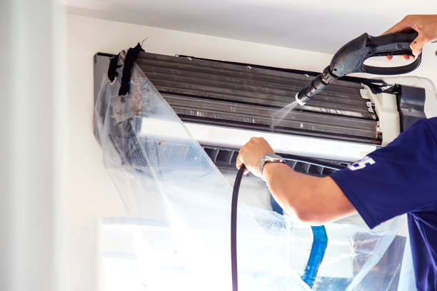 Ventilation Cleaning Services in Three Oaks, FL